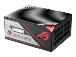 ASUS ROG Thor Platinum II - EVA Edition - power supply - 1000 Watt