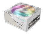 ASUS ROG Loki SFX-L - White Edition - power supply - 850 Watt