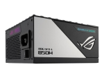 ASUS ROG Loki SFX-L Platinum - power supply - 850 Watt