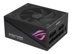 ASUS ROG Strix - Aura Edition - power supply - 1200 Watt