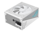 ASUS ROG Strix - White Edition - power supply - 1000 Watt