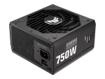 ASUS TUF Gaming - power supply - 750 Watt