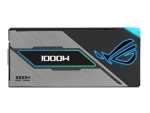 ASUS ROG Thor Platinum III - power supply - 1000 Watt