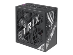 ASUS ROG Strix - power supply - 1200 Watt