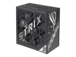 ASUS ROG Strix - power supply - 1000 Watt