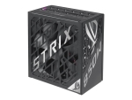 ASUS ROG Strix - power supply - 850 Watt