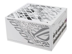ASUS ROG Strix - White Edition - power supply - 1000 Watt