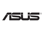 ASUS Phoenix GeForce GTX 1650 EVO 4GB V2 - OC Edition - graphics card - GF GTX 1650 - 4 GB