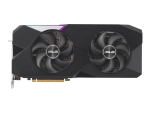 ASUS Dual Radeon RX 7900 XTX - OC Edition - graphics card - Radeon RX 7900 XTX - 24 GB