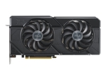 ASUS Dual Radeon RX 7900 GRE OC Edition - graphics card - Radeon RX 7900 GRE - 16 GB