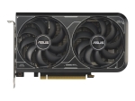 ASUS Dual GeForce RTX 4060 V2 8GB - OC Edition - graphics card - GeForce RTX 4060 - 8 GB