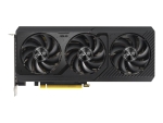 ASUS PRIME GeForce RTX 4070 SUPER 12GB - graphics card - GeForce RTX 4070 Super - 12 GB