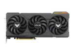 ASUS TUF Gaming GeForce RTX 4070 Ti SUPER 16GB OG - OC Edition - graphics card - GeForce RTX 4070 Ti Super - 16 GB