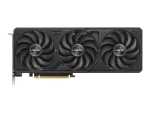 ASUS PRIME GeForce RTX 4070 Ti SUPER 16GB - OC Edition - graphics card - GeForce RTX 4070 Ti Super - 16 GB