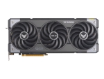 ASUS TUF Gaming Radeon RX 9070 16GB - OC Edition - graphics card - Radeon RX 9070 - 16 GB
