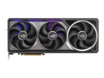 ASUS ROG Astral GeForce RTX 5080 16GB - OC Edition - graphics card - GeForce RTX 5080 - 16 GB