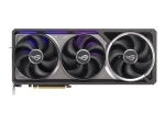 ASUS ROG Astral GeForce RTX 5080 16GB - graphics card - GeForce RTX 5080 - 16 GB - grey