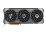 ASUS TUF Gaming GeForce RTX 5070 12GB - graphics card - GeForce RTX 5070 - 12 GB