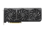 ASUS PRIME GeForce RTX 5070 12GB - graphics card - GeForce RTX 5070 - 12 GB