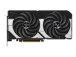 ASUS Dual GeForce RTX 5070 12GB - OC Edition - graphics card - GeForce RTX 5070 - 12 GB