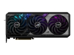 ASUS ROG Strix GeForce RTX 5070 12GB - OC Edition - graphics card - GeForce RTX 5070 - 12 GB