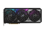 ASUS ROG Strix GeForce RTX 5070 12GB - graphics card - GeForce RTX 5070 - 12 GB