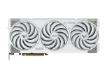 ASUS TUF Gaming GeForce RTX 5070 Ti 16GB - OC Edition - graphics card - GeForce RTX 5070 Ti - 16 GB - white