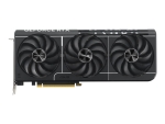 ASUS PRIME GeForce RTX 5070 Ti 16GB - OC Edition - graphics card - GeForce RTX 5070 Ti - 16 GB