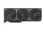 ASUS PRIME GeForce RTX 5060 Ti 16GB - OC Edition - graphics card - GeForce RTX 5060 Ti - 16 GB
