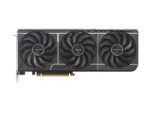 ASUS PRIME GeForce RTX 5060 Ti 16GB - graphics card - GeForce RTX 5060 Ti - 16 GB