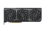 ASUS Prime Radeon RX 9060 XT 8GB - OC Edition - graphics card - Radeon RX 9060 XT - 8 GB