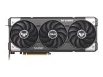 ASUS TUF Gaming GeForce RTX 5060 Ti 8GB - graphics card - GeForce RTX 5060 Ti - 8 GB