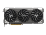 ASUS TUF Gaming GeForce RTX 5060 8GB - graphics card - GeForce RTX 5060 - 8 GB