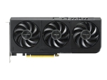 ASUS PRIME GeForce RTX 5060 8GB - graphics card - GeForce RTX 5060 - 8 GB