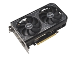 ASUS Dual GeForce RTX 4060 V2 8GB - OC Edition - graphics card - GeForce RTX 4060 - 8 GB