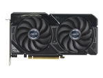 ASUS Dual GeForce RTX 4060 Ti SSD 8GB - graphics card - GeForce RTX 4060 Ti - 8 GB