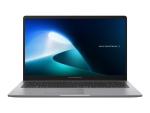 ASUS ExpertBook P1 P1503CVA-S71555XW - 15.6" - Intel Core i7 - 13620H - 16 GB RAM - 512 GB SSD