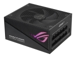 ASUS ROG Strix - Gold Aura Edition - power supply - 1000 Watt