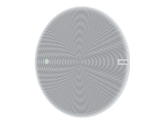 Axis C1211-E - IP speaker - for PA system