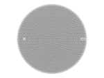Axis C1210-E - IP speaker - for PA system
