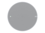 Axis C1210-E - IP speaker - for PA system