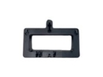2n bracket - for VoIP phone
