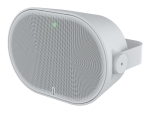 Axis C1110-E - IP speaker - for PA system