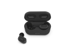 Belkin SoundForm Play - true wireless earphones with mic