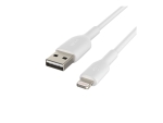 Belkin BoostCharge Lightning cable - Lightning / USB - 1 m