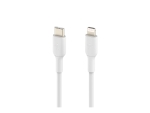 Belkin BoostCharge Lightning cable - Lightning / USB - 1 m