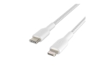 Belkin BoostCharge Lightning cable - Lightning / USB - 1 m