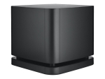 Bose BASS MODULE 500 - subwoofer - wireless