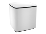 Bose BASS MODULE 700 - subwoofer - wireless