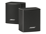 Bose Surround Speakers - surround channel speakers - wireless